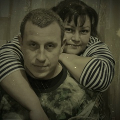 Ирина Хайруллина, Сургут (поселок)