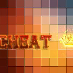 Саша Ратников, 11.01.1990, Brasília