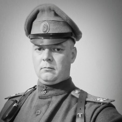 Rihcard Rihcard, Гомель