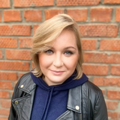 Надежда Частова, 02.05, Москва