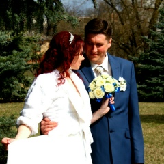 Костя Степанец, 02.08.1985, Чернигов