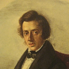 Dichter Klavier, 21.11, Бишкек