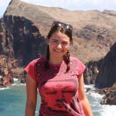 Александра Романцева, 16.03