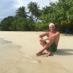 Виталик Михеев, 04.06, Серов