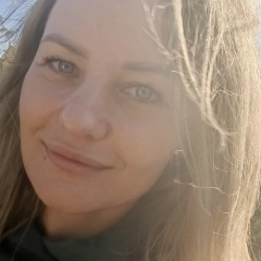 Екатерина Горностаева, 16.07.1989, Оленегорск