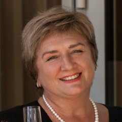 Татьяна Иванова, 20.07, Санкт-Петербург