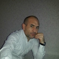 Расул Гайирбеков, 06.01.1979, Хасавюрт