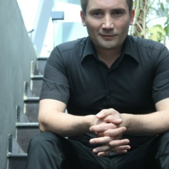 Павел Максимов, 23.01.1982, Алматы