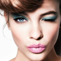 Ната Янковская, 28.05, Санкт-Петербург