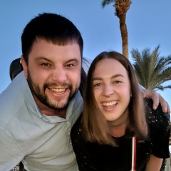 Павел Насонов, 02.01, Воронеж