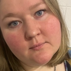 Екатерина Голубева, 15.07, Москва