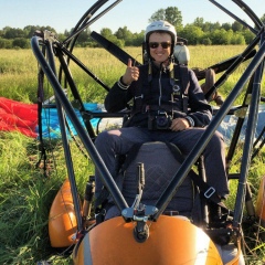 Alexey Chugunov, 05.12.1985, Новокузнецк