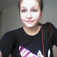 Надьок Пак, Стрый