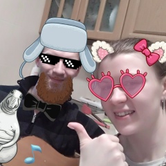 Вячеслав Шевченко, Житомир