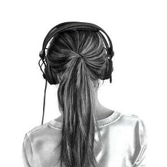 Анна Ковалевская, 11.05, Киев