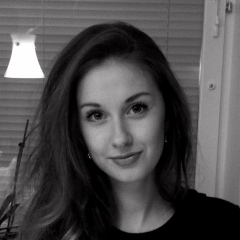 Maria Sadovnychenko, 24.03