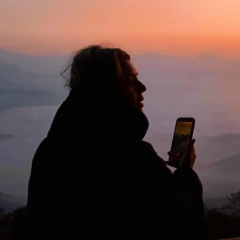 Екатерина Заева, 03.03.1986