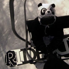 Павел Логинов, 24.04.1989, Москва