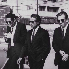 Степан Барсов, 13.11.1994, Краснодар