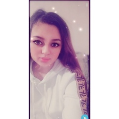 Гузяля Искандерова, 08.08, Жаркент