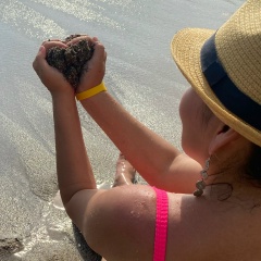 Майра Ерубаева, 01.05.1983, Экибастуз