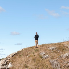 Greg Malyarevich, 11.08.1989, Екатеринбург