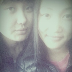 Заида Самекбаева, 24.10, Караганда