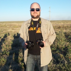 Maxim Khil, 12.12.1979, Жезказган