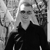 Vadima Batir, 31.10.1989, Кишинев