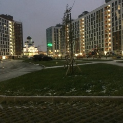 Максим Максимов, 11.11.1983, Санкт-Петербург