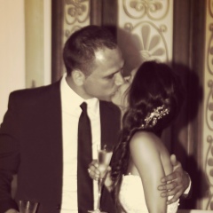 Роман Орунтиотис, 09.01, Limassol