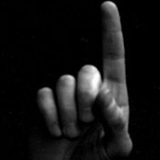 Санжар Салахиддин, 10.04, Москва