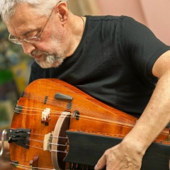 Андрей , Москва