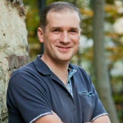 Андрей Шеремета, 03.03