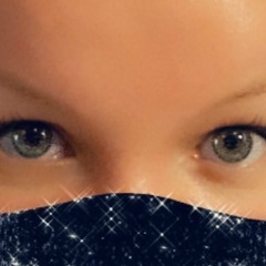 Марго Закирова, 13.05, Москва