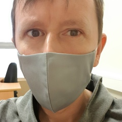 Андрей Карасев, 30.04.1974, Санкт-Петербург