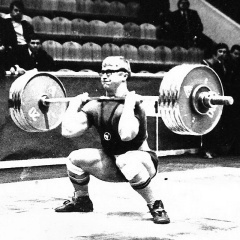 Георгий Зобач, 24.06.1954, Санкт-Петербург