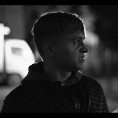 Andrew Abashev, 17.09, Волоколамск