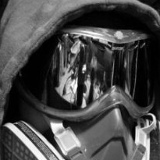 Алихан Тамаев, Караганда