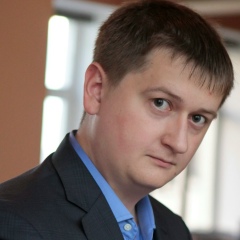 Петр Тимошин, 15.12.1986, Москва