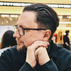Сергей Подоленко, 26.02.1990, Барнаул