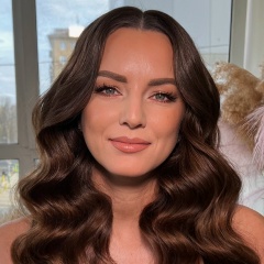 Светлана Лимаренко, 07.07