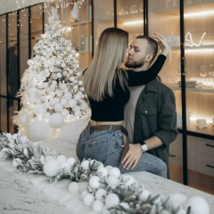 Ирина Прусс, 20.01, Новосибирск