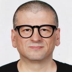 Sergey Kuzin, 27.05.1981, Полярные Зори