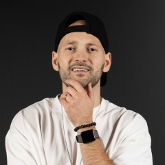 Евгений Мишкин, 24.02, Москва