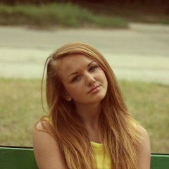 Анастасия Концевая, 23.06.1996, Кишинев