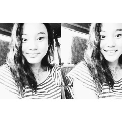 Аружан Талгат, 27.07