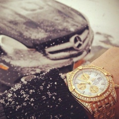 Владимир Вараксин, 01.05.1988, Новосибирск