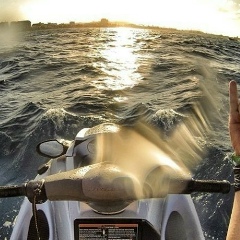 Влад Гулей, 03.09, Енакиево