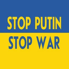 Константин Дробинко, 05.06, Винница